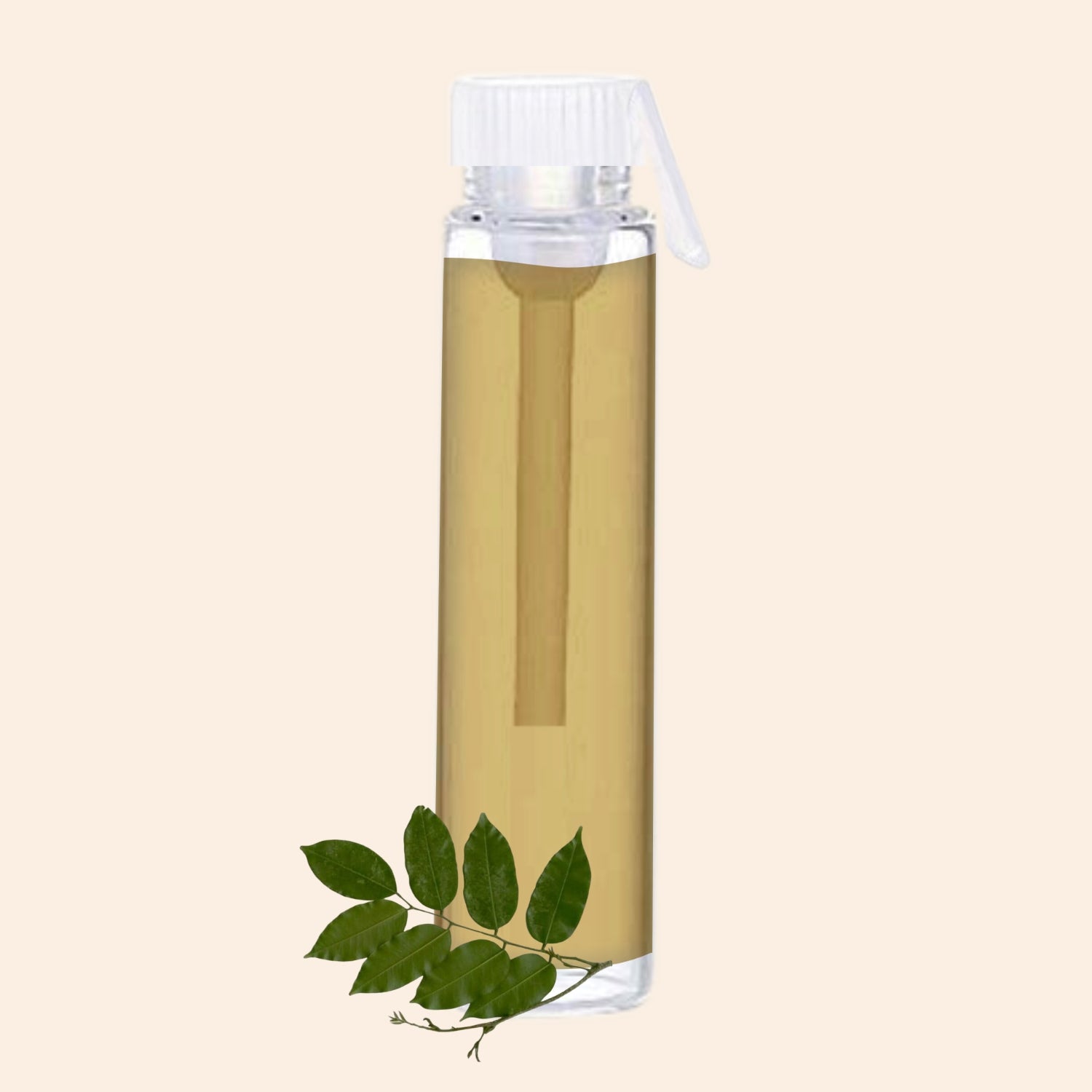 shoprythmindia Free Samples Tolu Balsam Essential Oil shoprythmindia Free Samples Tolu Balsam Essential Oil